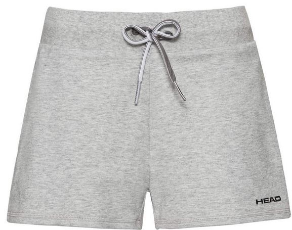 Head - CLUB ANN Shorts - Women (2019)