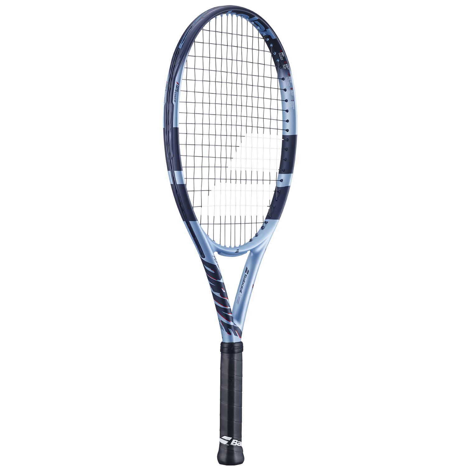 Tennisschläger - Babolat - PURE DRIVE Jr. 25 GEN 11