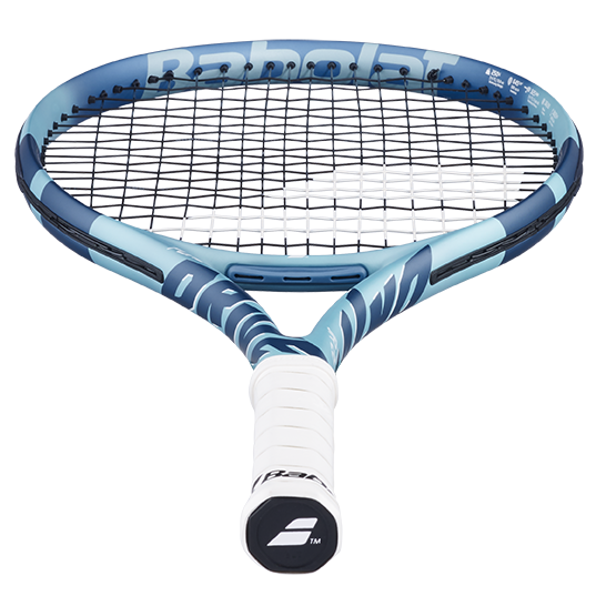 Tennisracket - Babolat - Pure Drive Junior 26 (Gen 11)