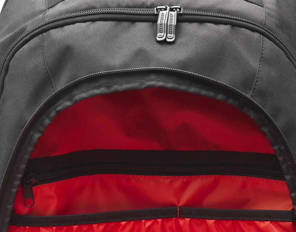 Backpack - Dunlop - CX PERFORMANCE Backpack