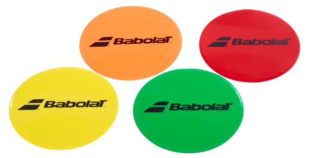 Babolat - MINI TENNIS KIT