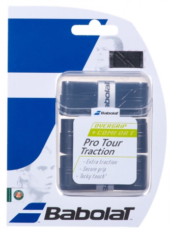 Babolat Pro Tour Traction