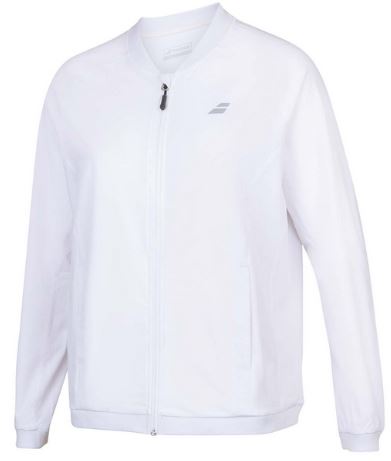 Babolat - PLAY Jacket - Women (2020)