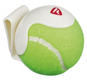 Tecnifibre - Ball Clip