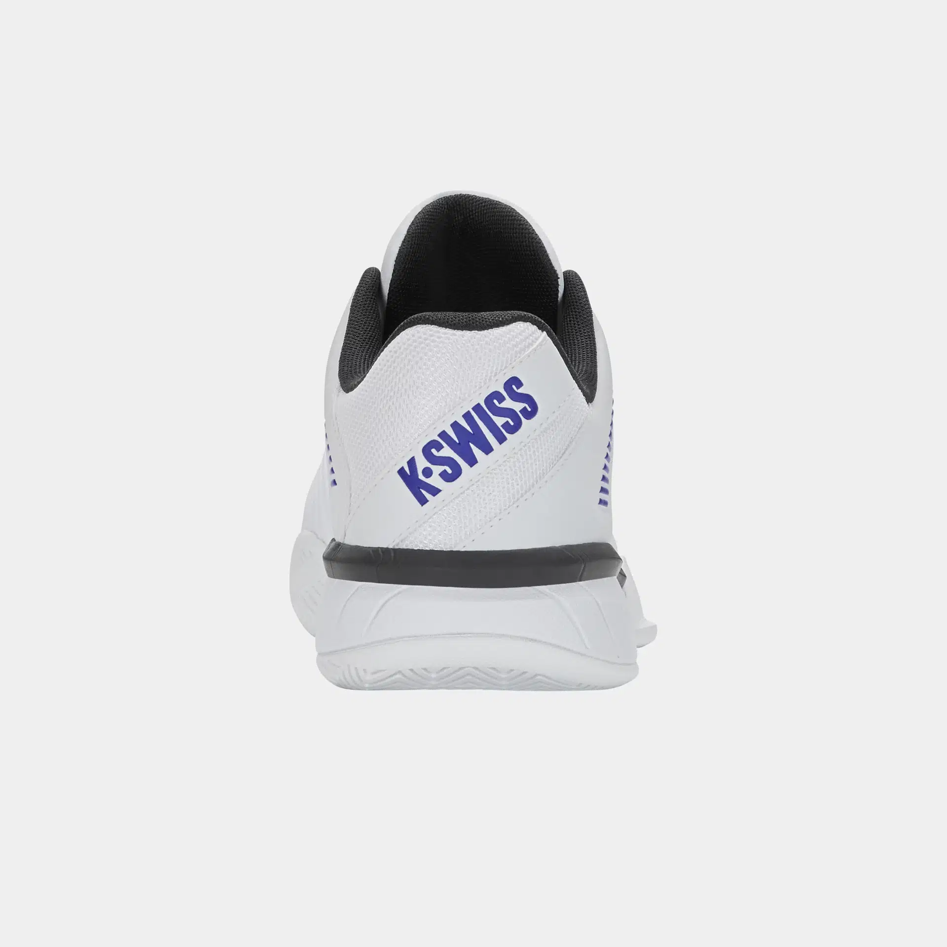Tennisshoes - Dunlop KS TFW Express Light 3-white/D