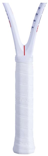Babolat - SYNTEC EVO x1