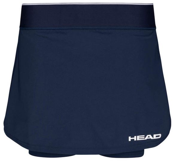 Head - ROBIN Skort - Women (2021)