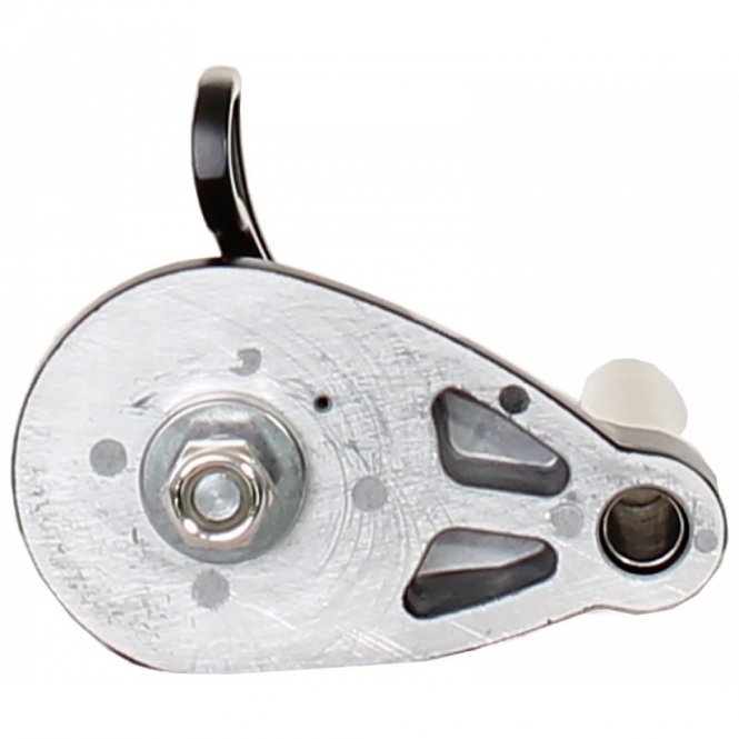 Stringmaster Zangenunterteil - 1 Stck.