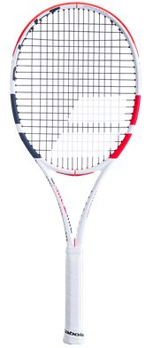 Tennisschläger - Babolat - PURE STRIKE TOUR (2020)