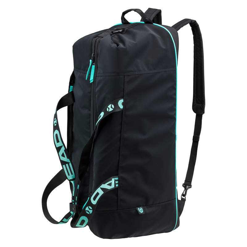 Head - Coco Duffle Bag