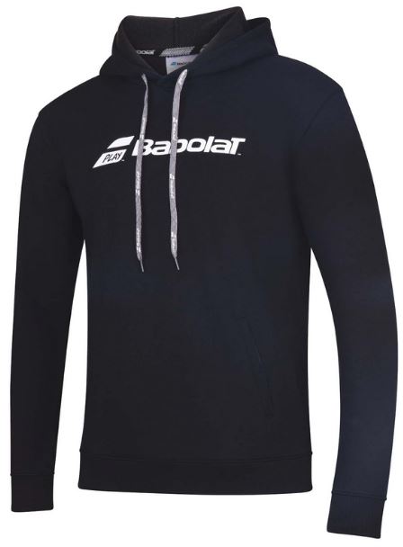 Babolat - EXERCISE Hood Sweat - Herren (2020)