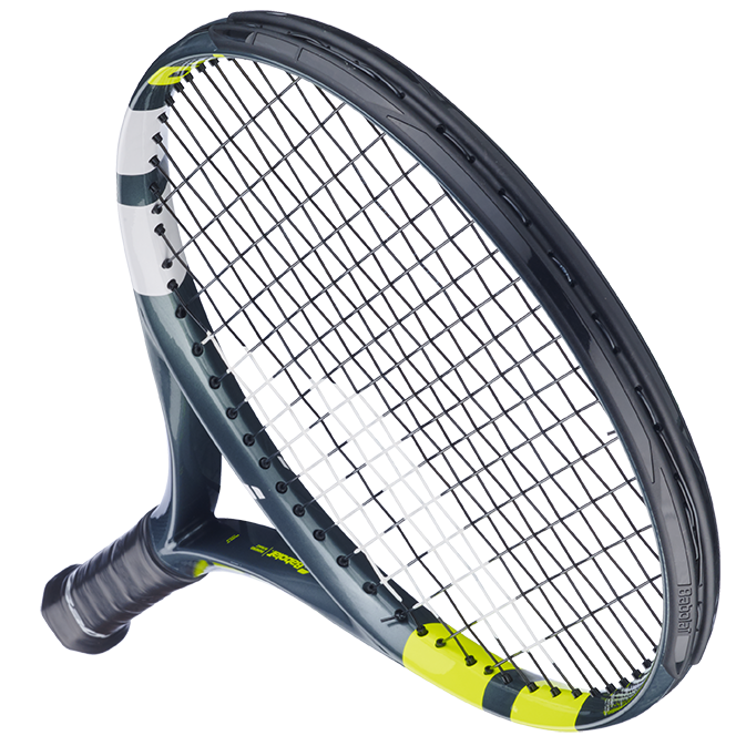  Babolat Aero Junior 25