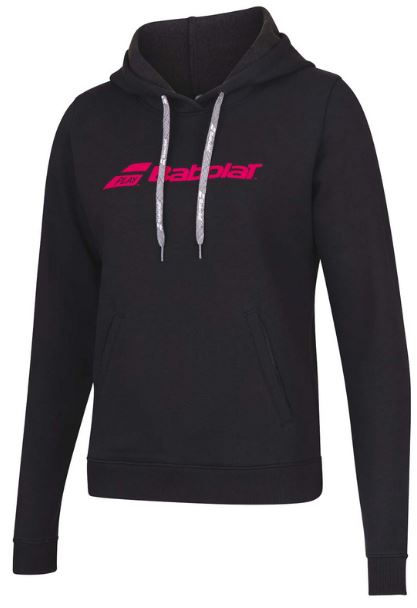 Babolat - EXERCISE Hood Sweat - Women (2020)