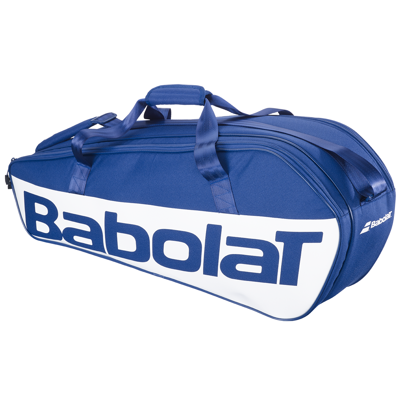 Racketbag - Babolat -  Court M