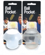 Unique - Ballhalter - Ball Pocket