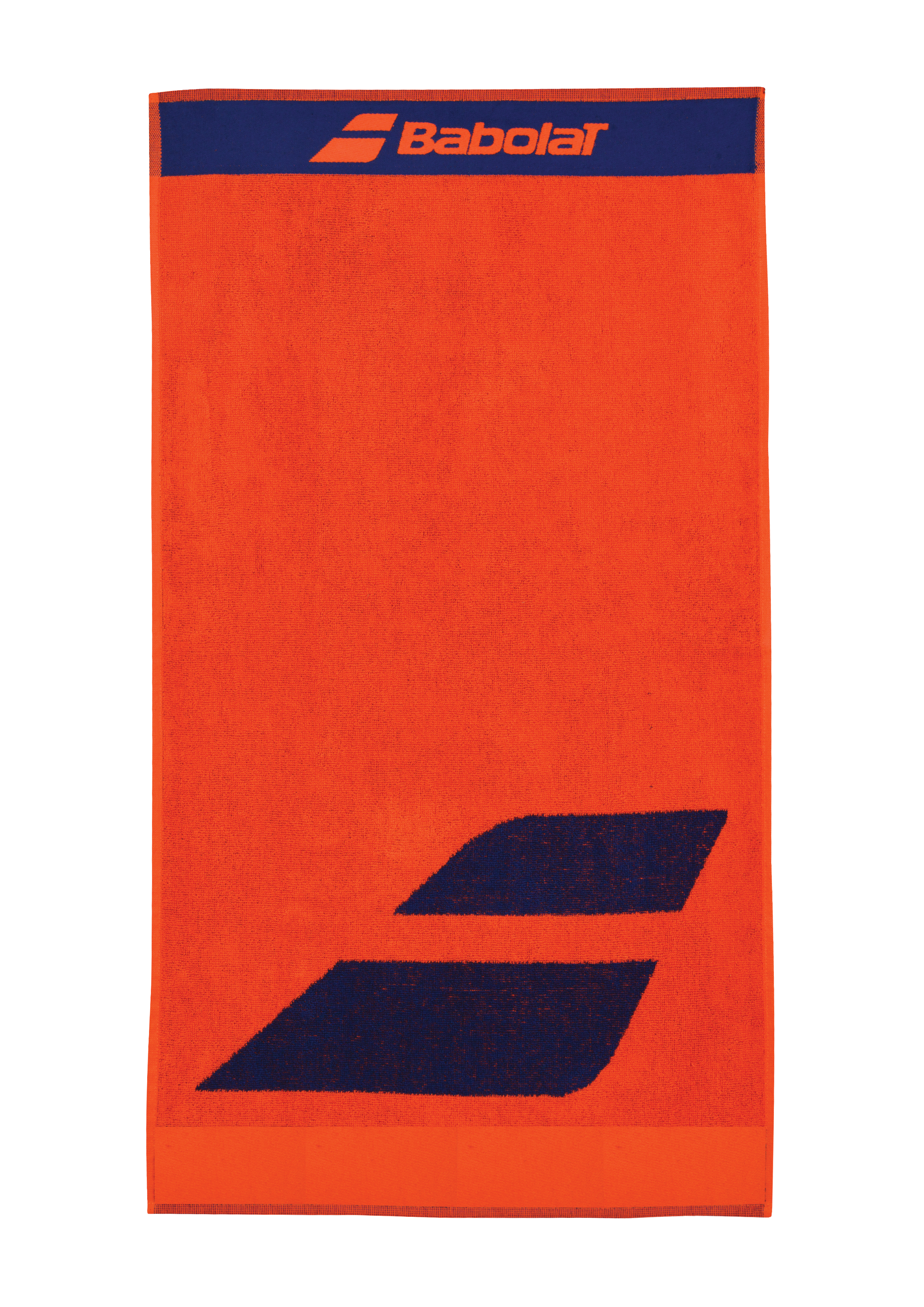 Babolat - TOWEL MEDIUM