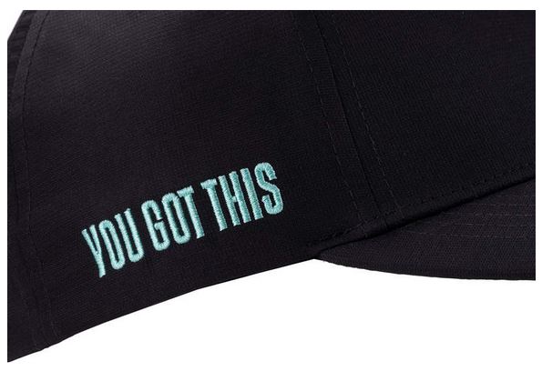 Head - Boom Cap (2022)