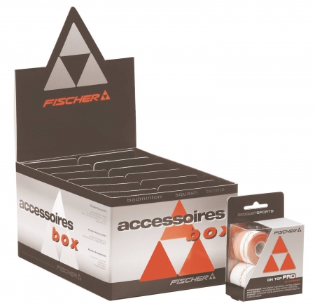 Fischer On Top Anti-Slip - 48er