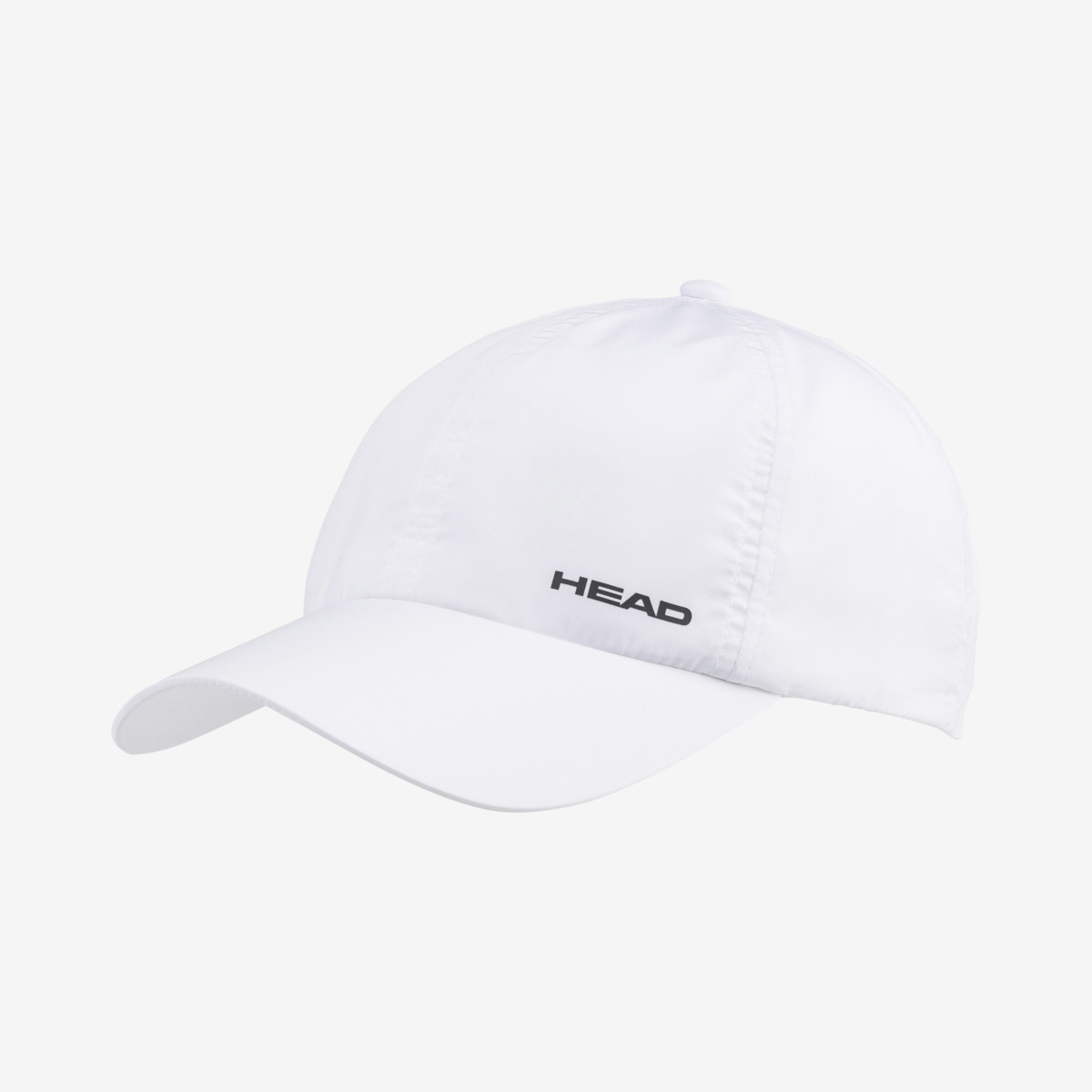 HEAD LIGHT FUNCTION CAP