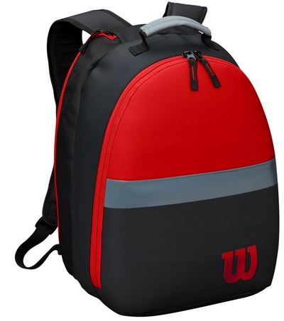 Rucksack - Wilson - CLASH Jugend (2019)