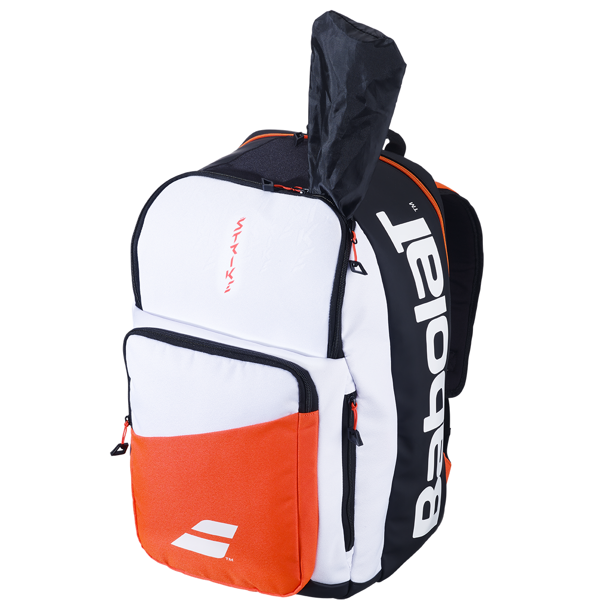 Babolat - Tennisrucksack  Pure Strike