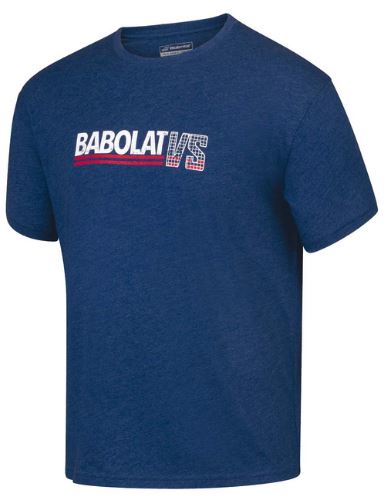 Babolat - EXERCISE Vintage Tee - Men (2020)