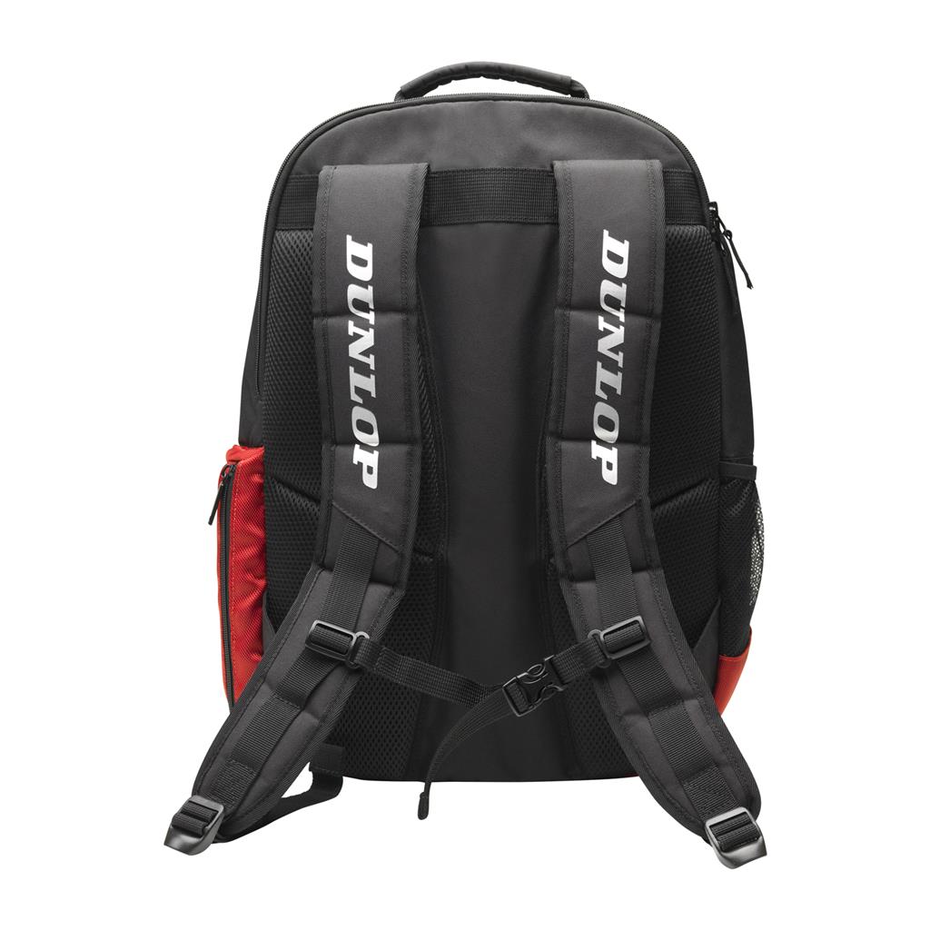 Backpack - Dunlop - CX PERFORMANCE Backpack