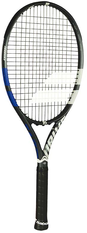 Tennisschläger - Babolat Drive G 115 (2018)