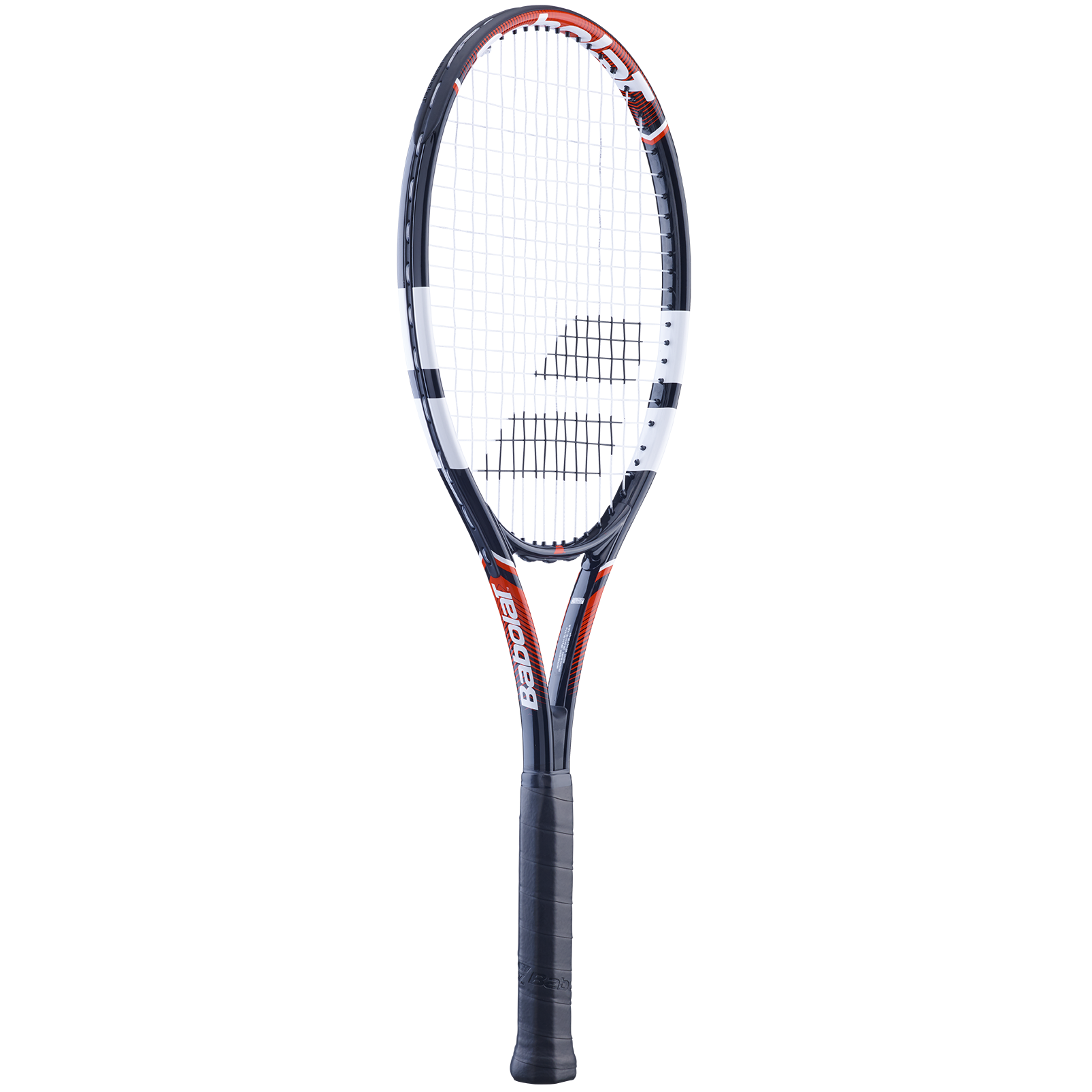 Babolat Falcon Strung - Griffstärke L1