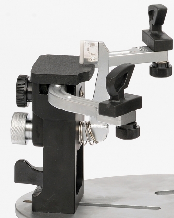 Stringing machine: Premium Stringer 9800 ST (-Elektronik Digital ...