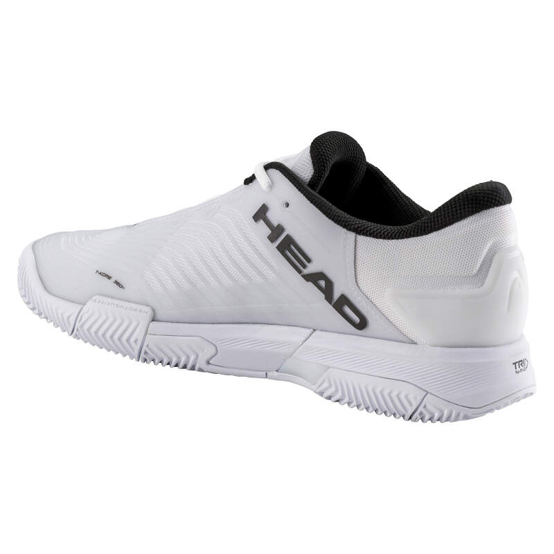 Tennisschuhe - Head - Sprint Pro 3.5 Carpet Men BIRD