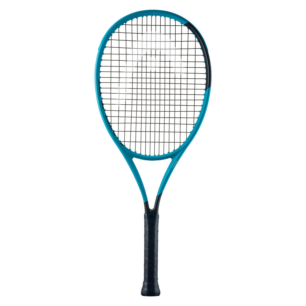 Tennisracquet - Head - Boom Jr. 2026