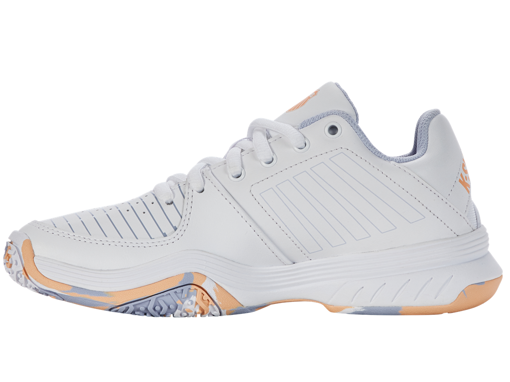 Tennisschuh - K-SWISS - COURT EXPRESS OMNI