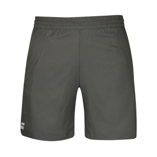 Babolat - CORE SHORT 8'' - 2018
