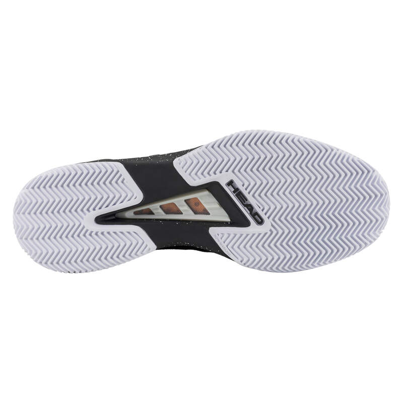 Tennisschuhe - Head - Sprint Pro 3.5 Carpet Men BIRD