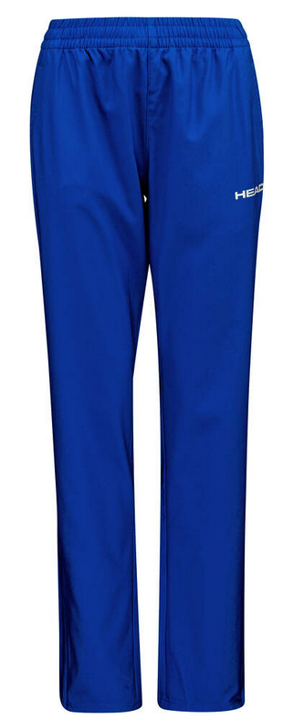 Head - CLUB Pants - Women (2019)