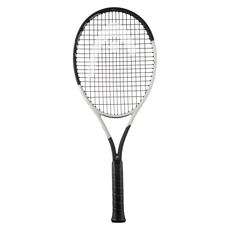 Tennisracket - Head - Speed MP 2024