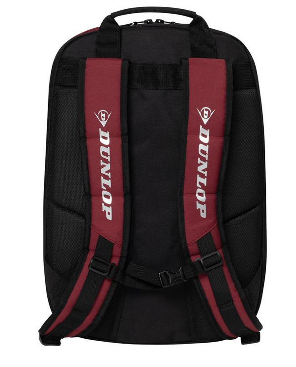 Backpack - Dunlop - SX PERFORMANCE Backpack
