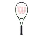 BLADE 101L V8.0 RKT