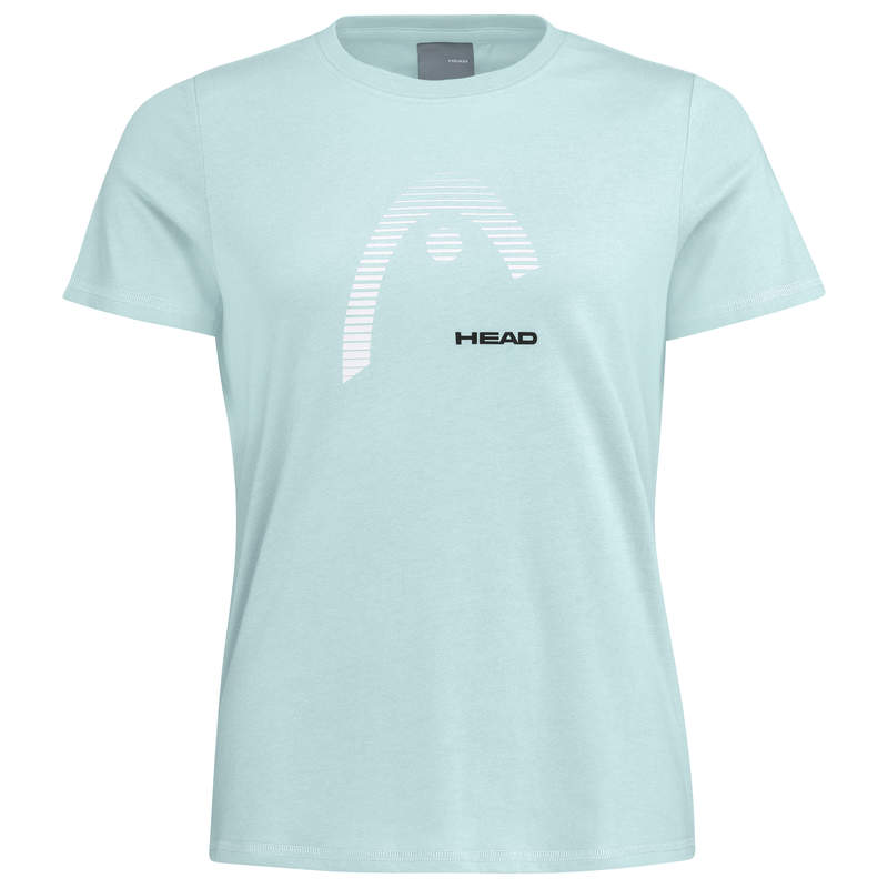 Head - CLUB LARA T-Shirt - Women (2020)