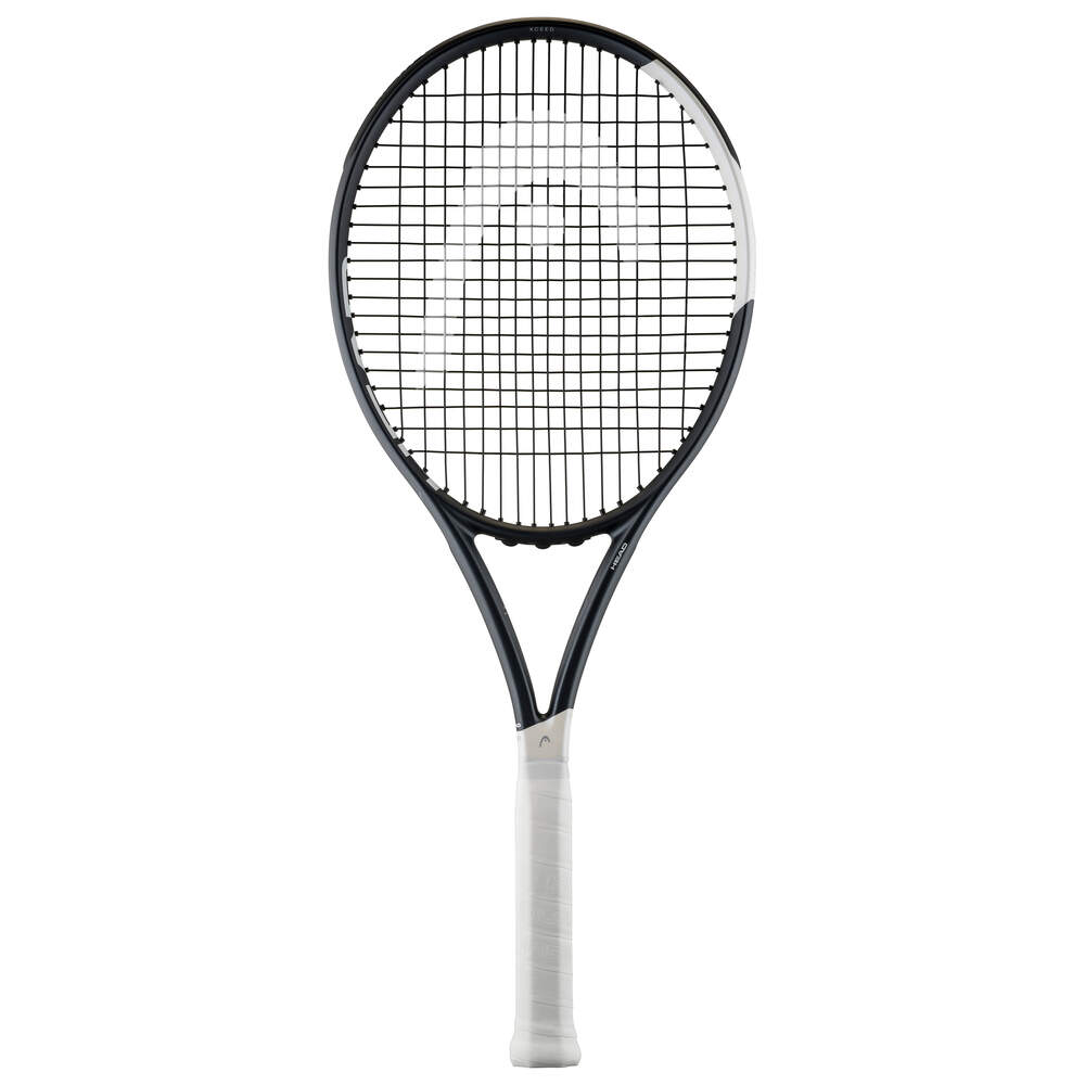 Tennisschläger - Head - IG Speed XCEED