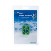 Break Retainer - 4 Stk./Pk