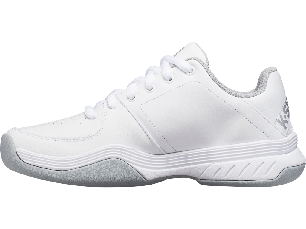 Tennisschuhe - K-SWISS - COURT EXPRESS CARPET - Damen