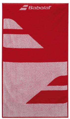 Babolat - TOWEL MEDIUM