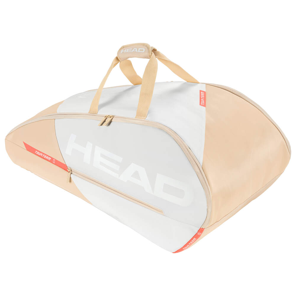 Tennistasche - Head - Tour Racquet Bag L