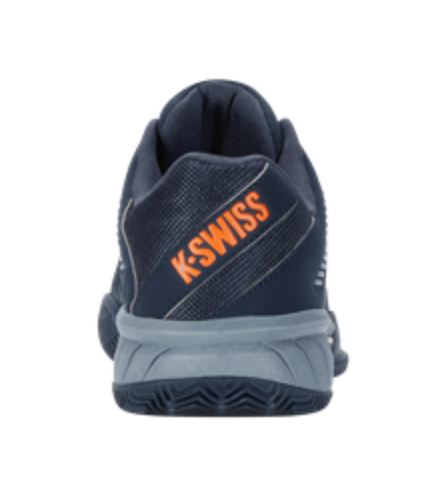 Tennisschuhe - K-SWISS -COURT EXPRESS HB (2023/2024)