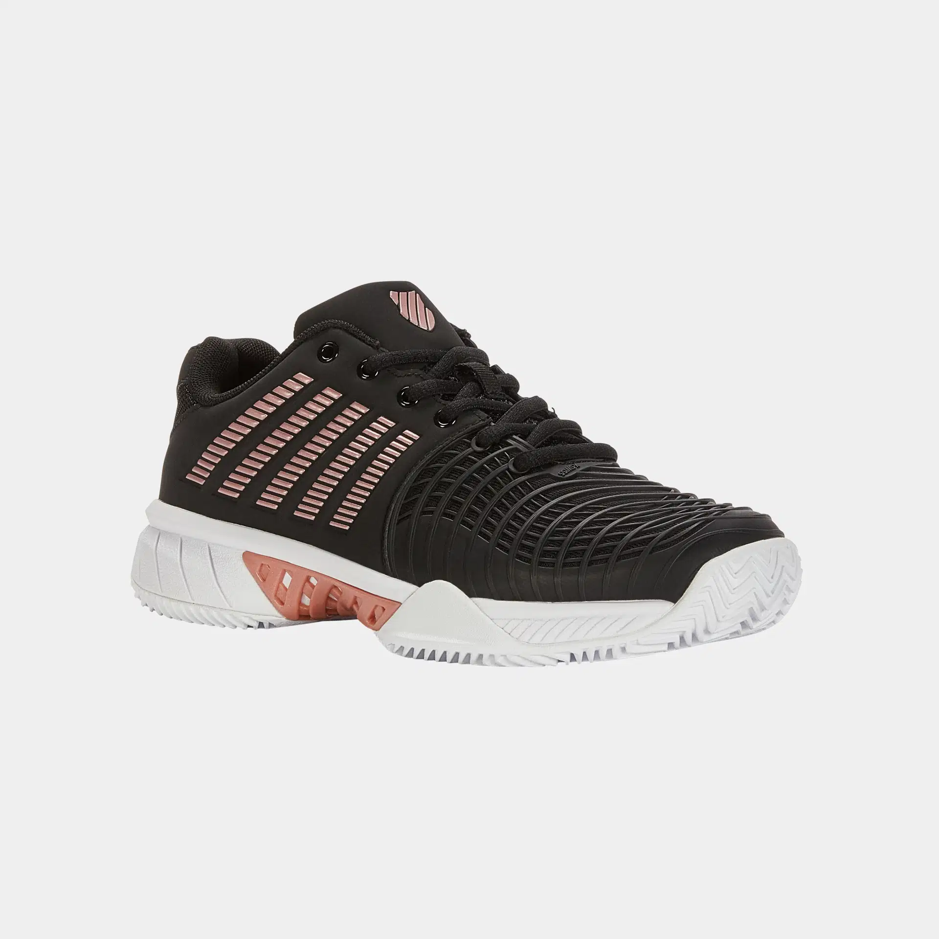 Tennisschuh - Dunlop - EXPRESS LIGHT 3 HB