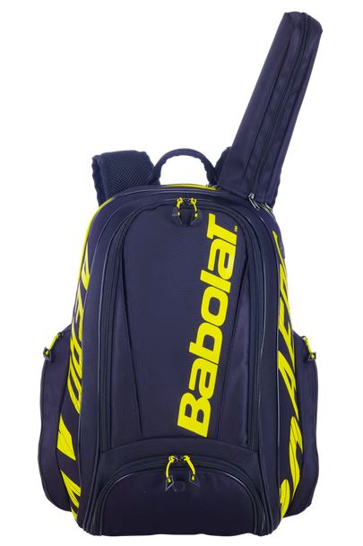 Rucksack - Babolat - PURE AERO