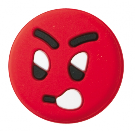 Vibrastop- Wilson Emotisorb Damper - 1 Stck.
