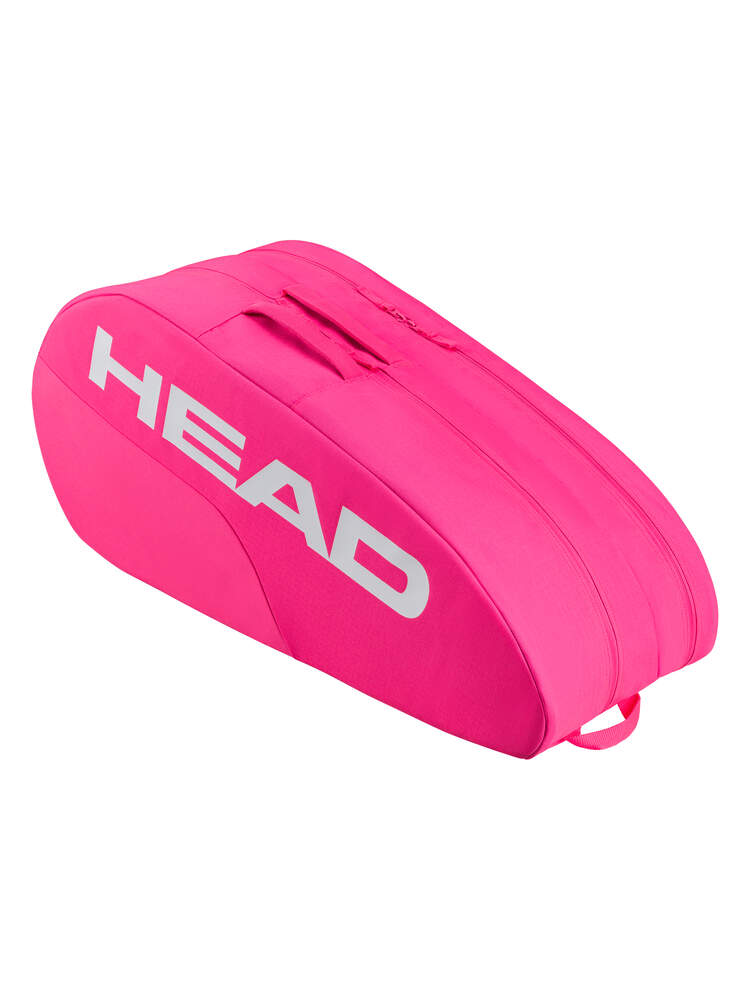 Racquetbag - Head - Base Racquet Bag M PK